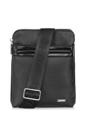 Men's bag TORMN-0255-99(W22)-01