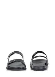 Men's shoes BUTYM-0415-99(W22)-04