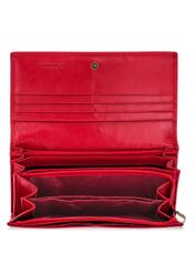 Women's wallet SL-125-41-04