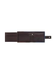 Men's wallet PORMS-0504-15(Z22)-06