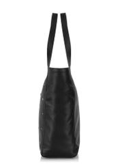 Women's shopper bag TORES-0861-99(Z22)-03