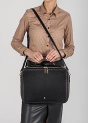 Torba damska TORES-0661-99(W21)-06