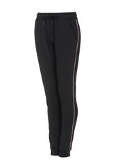 Spodnie damskie SPODT-0060-99(W21)-02
