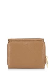 Women's wallet PORES-0613B-89(W22)-03