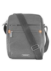 Men's bag TORMN-0028A-91(Z22)-01