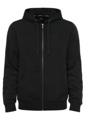 Black men's sweatshirt BLZMT-0068-99(Z24)-05