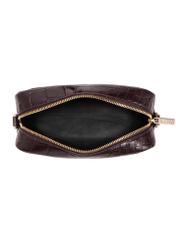 Women's leather shoulder bag TORES-0947-49(Z23)-05