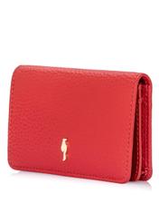 Women's wallet PORES-0621-42(W21)-05