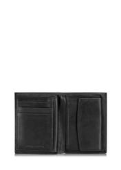 Men's wallet PORMS-0454-99(W22)-03