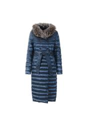 Kurtka damska Aurora 2 KURDT-0006-69(Z16)-01