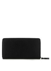 Women's wallet PORES-0317-99(W20)-03