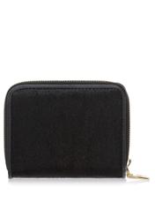 Women's wallet PORES-0534-99(Z20)-03