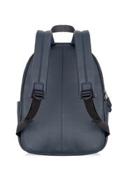 Men's backpack PLCMS-0008-69(W22)-04