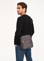 Men's bag TORMN-0029A-91(Z22)-05