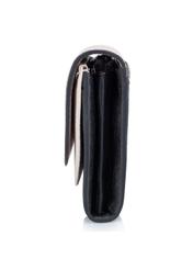 Portfel damski PORES-0134-98(W19)-02