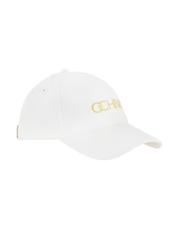 CZALT-0002-11(W22) baseball cap.-01
