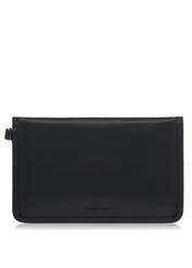 Women's wallet PORES-0537-99(Z20)-02