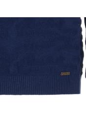 Sweter męski SWEMT-0108-69(W22)-04