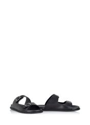 Men's shoes BUTYM-0415-99(W22)-05