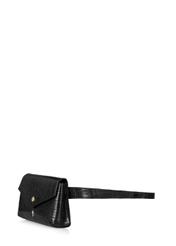 Saszetka damska TORES-0703-99(Z21)-02