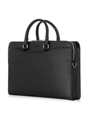 Men's bag TORMS-0191-99(Z20)-05