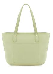 Women's Handbag TOREC-0400-51(W21)-04