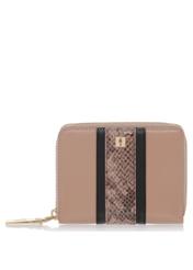 Women's wallet PORES-0533-31(Z20)-01
