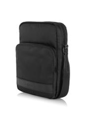 Black men's sachet TORMN-0302-99(Z23)-02