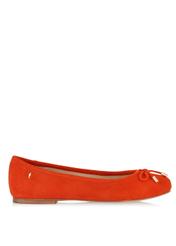 Women's shoes BUTYD-0712-42(W21)-01