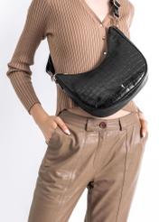 Women's Handbag TORES-0704B-99(W24)-07