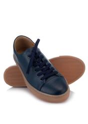 Buty męskie BUTYM-0225-69(W20)-04