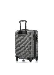 TUMI Walizka 20" TUM-228660D-07