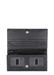 Portfel damski PORES-0753-99(W22)-04
