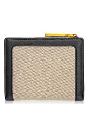 Women's wallet PORES-0603-98(W21)-02