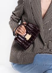 Women's Handbag TORES-0866-49(Z22)-07