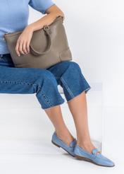 Women's Handbag TORES-0828-80(W22)-06