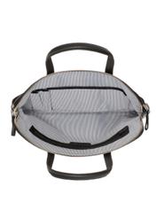 Torba męska TORMS-0157-99(W20)-04
