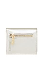 Women's wallet POREC-0282-28(W22)-03