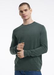 Men's Sweater SWEMT-0100-54(Z22)-01