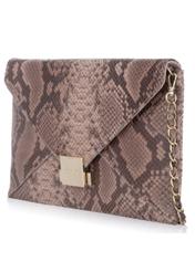 Women's Handbag TORES-0412-81(W20)-05