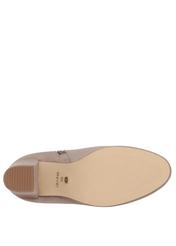 Buty damskie BUTYD-0273-89(Z18)-03