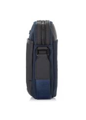 Torba męska TORMN-0132-98(Z20)-02