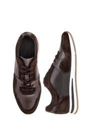 Men's shoes BUTYM-0413-89(W22)-03