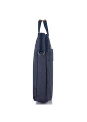 Torba męska TORMN-0103-69(W20)-03