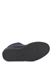 Buty damskie BUTYD-0312-69(Z18)-03