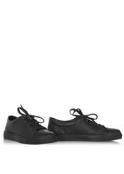 Buty męskie BUTYM-0187-99(Z19)-06