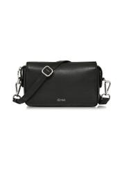 Women's leather bag TORES-1051-99(Z24)-02