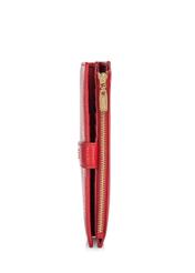 Women's wallet PORES-0710-43(Z21)-03