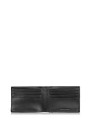 Men's wallet PORMS-0470-99(W22)-03