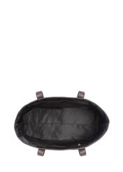 Torebka shopperka damska TOREC-0628-89(W22)-05